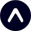 expo-icon