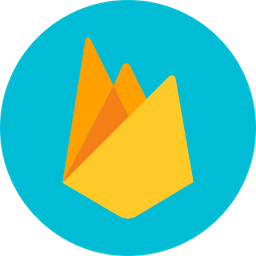 firebase-icon