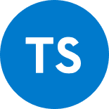 typescript-icon