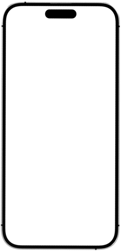 app-bg