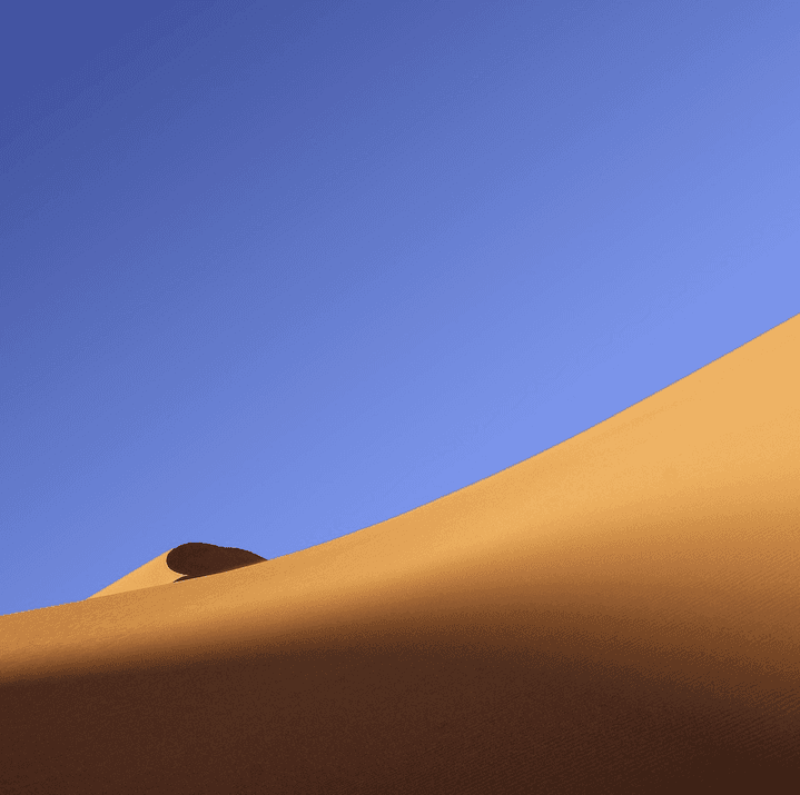 image background